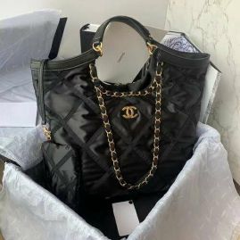 Picture of Chanel Lady Handbags _SKUfw156547875fw